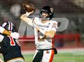 Photo from the gallery "Beverly Hills @ Centennial"