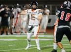 Photo from the gallery "Beverly Hills @ Centennial"