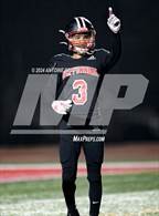Photo from the gallery "Beverly Hills @ Centennial"