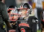 Photo from the gallery "Beverly Hills @ Centennial"