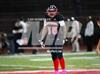 Photo from the gallery "Beverly Hills @ Centennial"