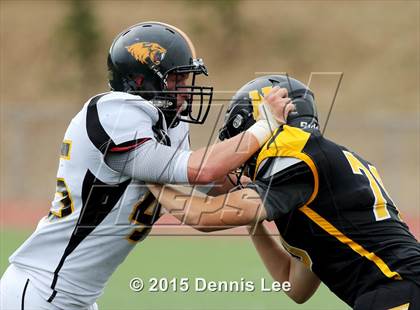 Thumbnail 1 in Terra Nova @ Novato photogallery.