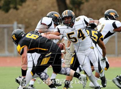 Thumbnail 2 in Terra Nova @ Novato photogallery.
