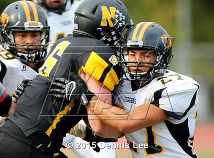 Thumbnail 2 in Terra Nova @ Novato photogallery.