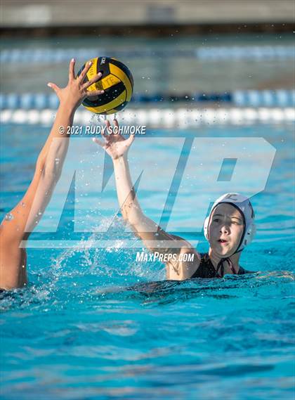 Thumbnail 3 in Point Loma vs. La Costa Canyon photogallery.