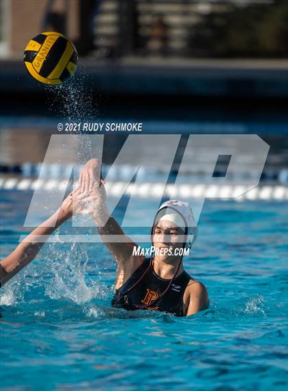 Thumbnail 1 in Point Loma vs. La Costa Canyon photogallery.
