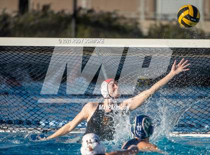 Thumbnail 1 in Point Loma vs. La Costa Canyon photogallery.