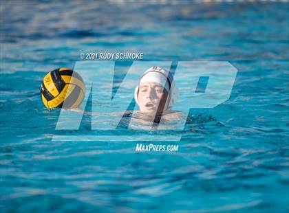 Thumbnail 1 in Point Loma vs. La Costa Canyon photogallery.