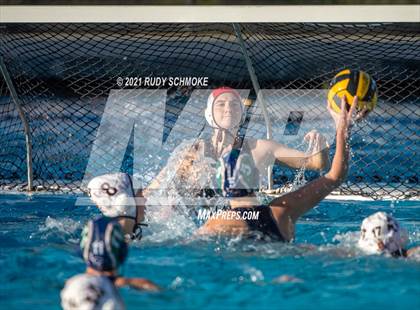 Thumbnail 2 in Point Loma vs. La Costa Canyon photogallery.