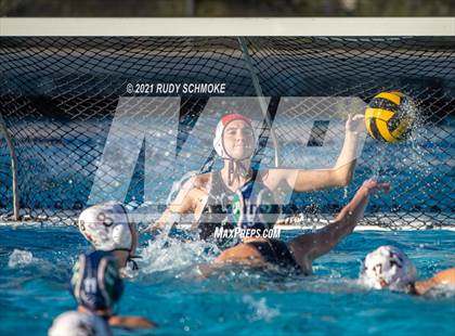 Thumbnail 1 in Point Loma vs. La Costa Canyon photogallery.