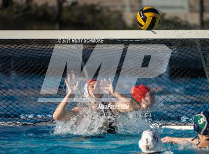 Thumbnail 3 in Point Loma vs. La Costa Canyon photogallery.