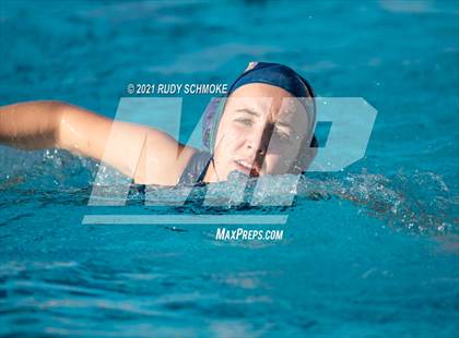 Thumbnail 1 in Point Loma vs. La Costa Canyon photogallery.