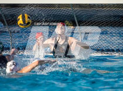 Thumbnail 2 in Point Loma vs. La Costa Canyon photogallery.
