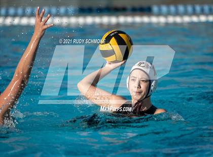 Thumbnail 1 in Point Loma vs. La Costa Canyon photogallery.