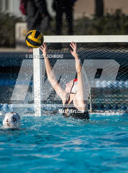 Thumbnail 1 in Point Loma vs. La Costa Canyon photogallery.