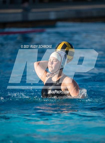 Thumbnail 1 in Point Loma vs. La Costa Canyon photogallery.