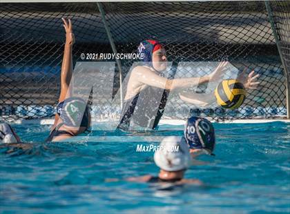 Thumbnail 3 in Point Loma vs. La Costa Canyon photogallery.