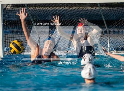 Thumbnail 1 in Point Loma vs. La Costa Canyon photogallery.