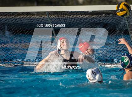 Thumbnail 1 in Point Loma vs. La Costa Canyon photogallery.