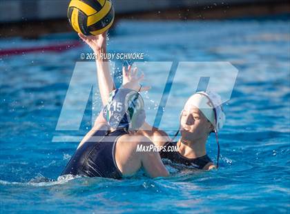 Thumbnail 1 in Point Loma vs. La Costa Canyon photogallery.