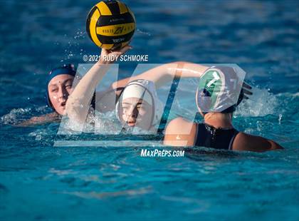 Thumbnail 1 in Point Loma vs. La Costa Canyon photogallery.