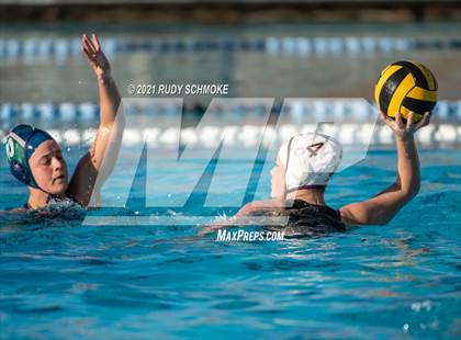 Thumbnail 2 in Point Loma vs. La Costa Canyon photogallery.