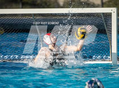 Thumbnail 3 in Point Loma vs. La Costa Canyon photogallery.