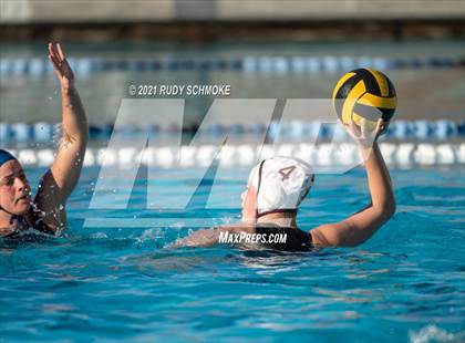 Thumbnail 3 in Point Loma vs. La Costa Canyon photogallery.