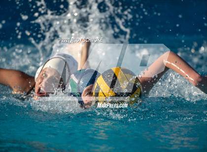 Thumbnail 1 in Point Loma vs. La Costa Canyon photogallery.