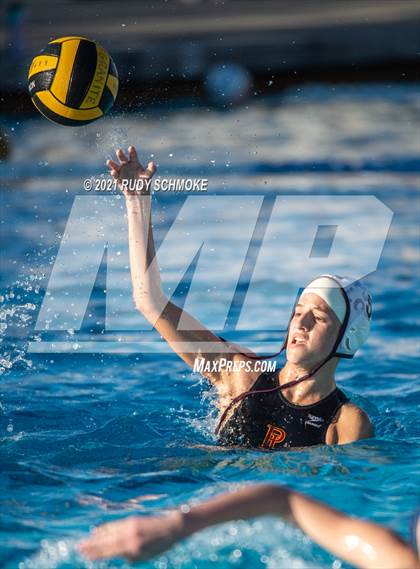 Thumbnail 1 in Point Loma vs. La Costa Canyon photogallery.