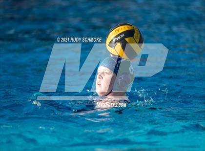 Thumbnail 2 in Point Loma vs. La Costa Canyon photogallery.