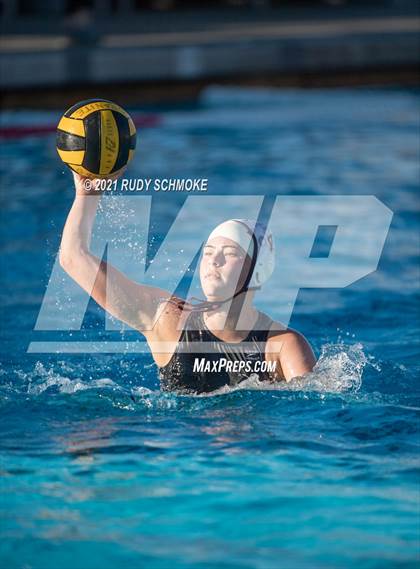 Thumbnail 2 in Point Loma vs. La Costa Canyon photogallery.