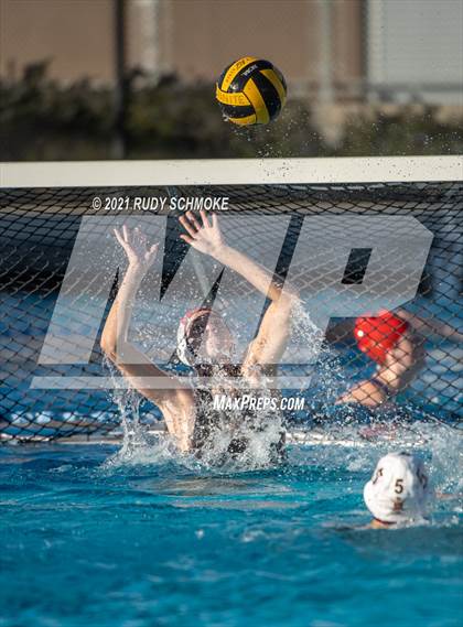 Thumbnail 2 in Point Loma vs. La Costa Canyon photogallery.