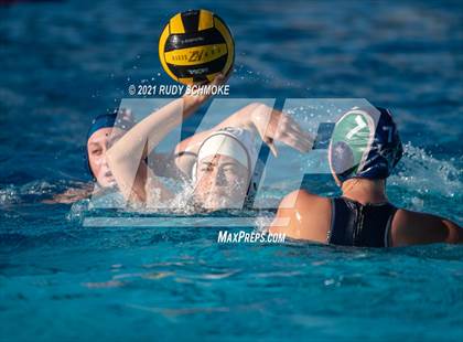 Thumbnail 3 in Point Loma vs. La Costa Canyon photogallery.
