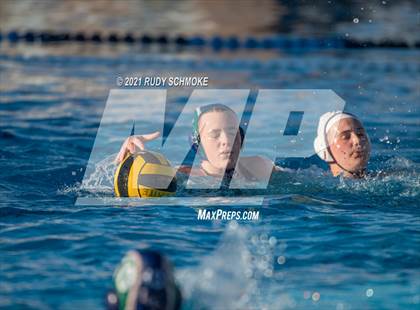 Thumbnail 3 in Point Loma vs. La Costa Canyon photogallery.