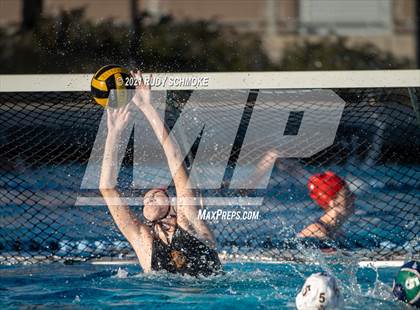 Thumbnail 3 in Point Loma vs. La Costa Canyon photogallery.