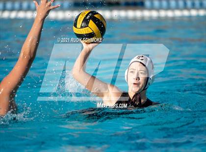 Thumbnail 2 in Point Loma vs. La Costa Canyon photogallery.