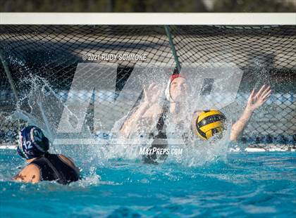Thumbnail 1 in Point Loma vs. La Costa Canyon photogallery.