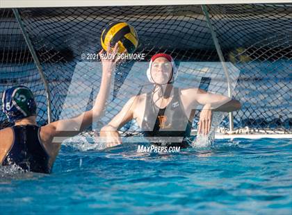 Thumbnail 2 in Point Loma vs. La Costa Canyon photogallery.