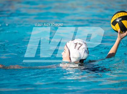 Thumbnail 1 in Point Loma vs. La Costa Canyon photogallery.