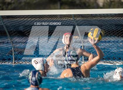 Thumbnail 3 in Point Loma vs. La Costa Canyon photogallery.