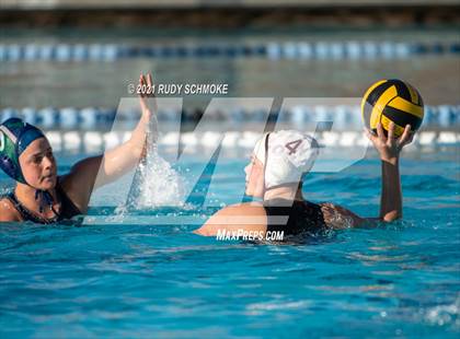 Thumbnail 1 in Point Loma vs. La Costa Canyon photogallery.