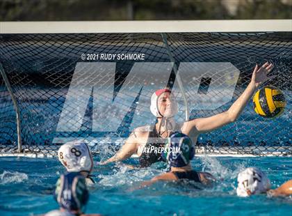 Thumbnail 3 in Point Loma vs. La Costa Canyon photogallery.