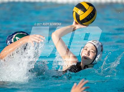 Thumbnail 3 in Point Loma vs. La Costa Canyon photogallery.
