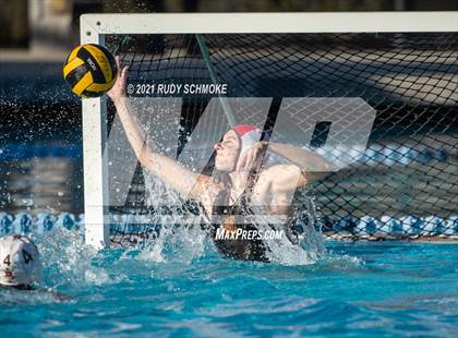 Thumbnail 3 in Point Loma vs. La Costa Canyon photogallery.