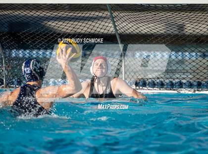 Thumbnail 2 in Point Loma vs. La Costa Canyon photogallery.