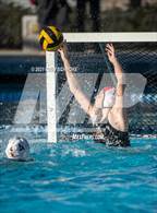 Photo from the gallery "Point Loma vs. La Costa Canyon"