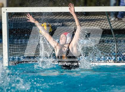 Thumbnail 1 in Point Loma vs. La Costa Canyon photogallery.