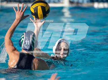 Thumbnail 3 in Point Loma vs. La Costa Canyon photogallery.