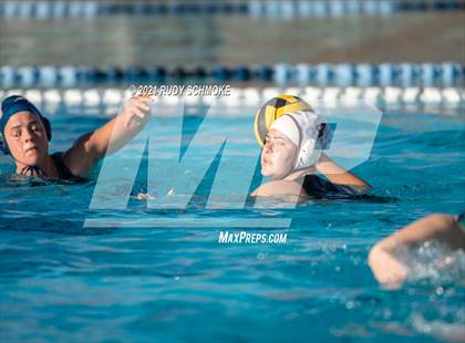 Thumbnail 1 in Point Loma vs. La Costa Canyon photogallery.